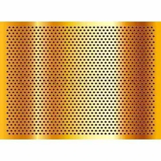polished-brass-oval-hole-perforated-sheet.webp