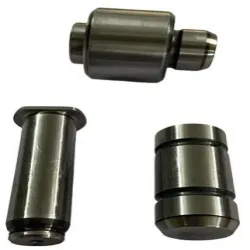 Disc Brake Caliper Pin, Packaging Type As per Requirement