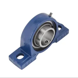 Pillow Block Bearing With Bearing Block, Bearing Number UCP316 UCP317 UCP318 UCP319 UCP320 UCP321 UCP322 UCP324 UCP326 Bearing