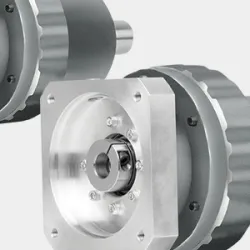 Speed Reduction Gearbox, Frame size 060 to 255