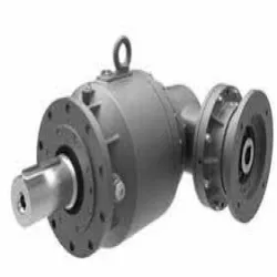 Planetary Gearbox Suppliers In Anand, Gear Type Helical