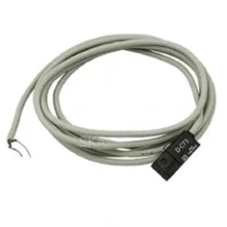 Reed Switches, Model NameNumber MKC-27701