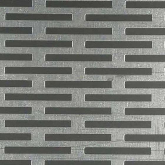 rectangular-hole-perforated-sheets.webp