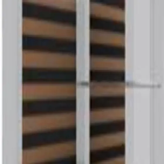 manufacturers-cabin-lifts-EIDEqGEW.webp
