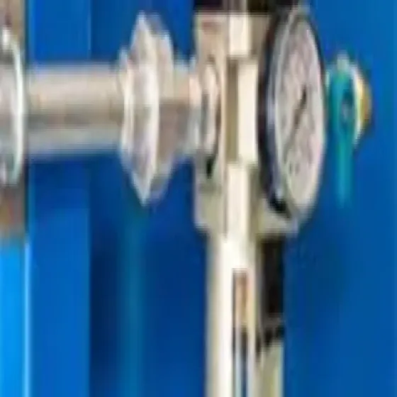 manufacturers-air-pressure-regulator-vAgChDg1.webp