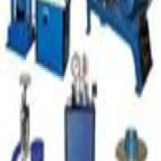 manufacturers-civil-laboratory-equipment-dajMG8eg.webp