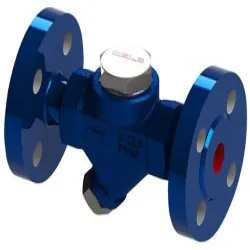 LX 401 Steam Line Gate GlobeCheck Valve, UsageApplication Industrial