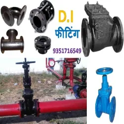 Industrial Non Return Valve, End Connection Type Threaded