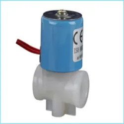 KRPLUS for KentAQUAGARD RO Purifier, Control Pilot Operated