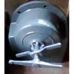 Control Valves, UsageApplication Industry