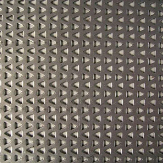 triangle-hole-metal-sheets.webp