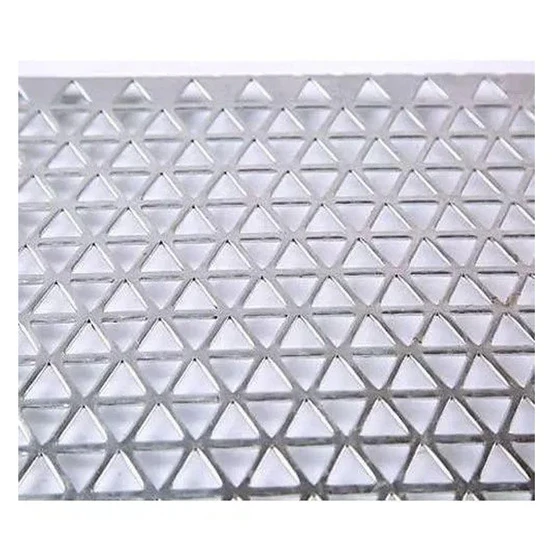 triangle-hole-perforated-metal-sheet.webp
