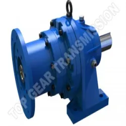 For Car Parking System, Type Copper Motor