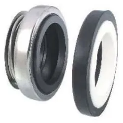 Silicone Rubber Bellows For Medical, UsageApplication Industrial