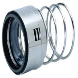 Automobile Bellow, Size as req