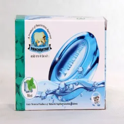 Ketofresh Ct Soap, Skin Type All Skin Type