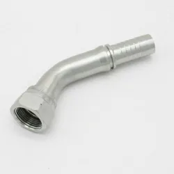 Hydraulic Hoses With Fitting, UsageApplication Hydraulic Pipe