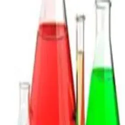 Rice Acid Oil, Moisture 1 - 3