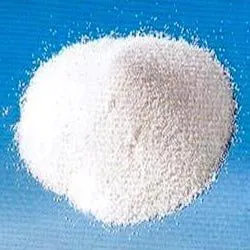 Sodium Metasilicate, Grade Standard Industrial Grade