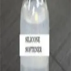 Liquid Cationic Softeners Feather Soft Eco, Packaging Type FOT Drum