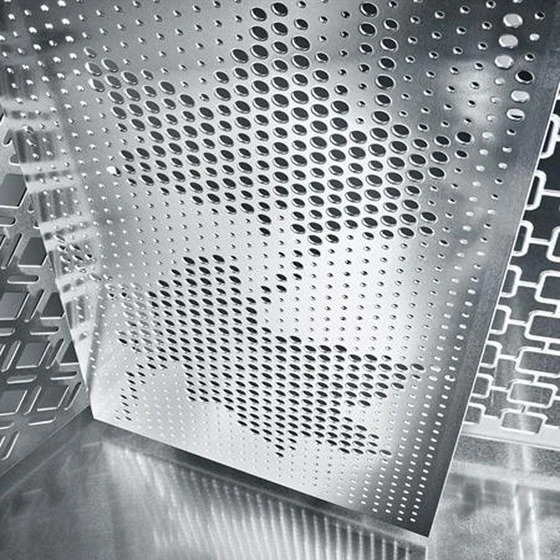 ornamental-hole-perforation.webp
