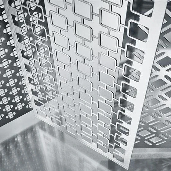 ornamental-perforation-rmig.webp