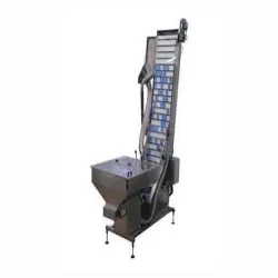 Construction Lift, Condition New