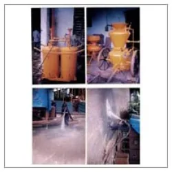 Pneumatic RTV GUN, Nail Collation Angle Straight 0 degree