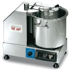 Asaj Flute Grinding Machine, Input Power 4 kW