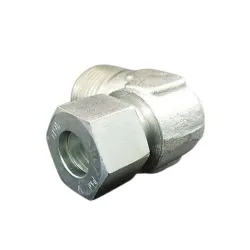 90 Degree Male Elbow, SizeDiameter 05 inch