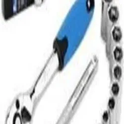 SS Hex Wrenches, Usage Garage Store Tools