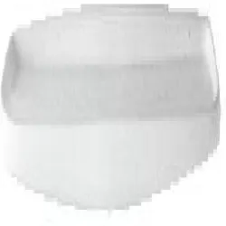 green Multi Purpose Shelf, Thickness 1 - 6 mm