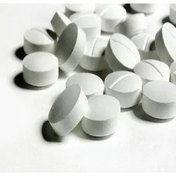 Xvir Entecavir Tablets 05 Mg, Manufacturer Cipla Ltd