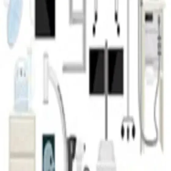 manufacturers-operating-room-equipment-fcOrLZIf.webp
