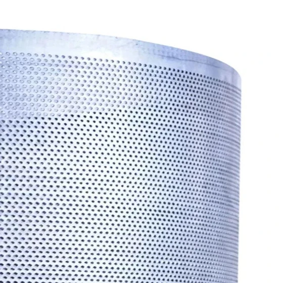 vacuum-filter-screen-perforated-sheets.webp