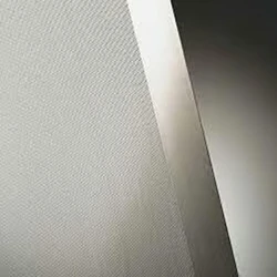 Light Weight Durable Vacuum Filter Screen Manufacturer