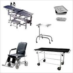 Iv Stands For, No Of Wheels 4