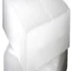 Oxidised Pe Wax, Packaging Type Bag