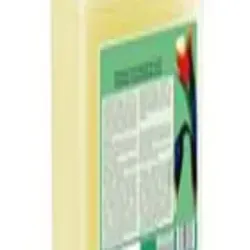 Polyethylene Wax, Pack Type Bag