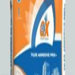 Bug Tar Remover, Application Automobile Industry