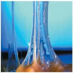 Nitotile GTA High Strength Adhesive, Pack Type HDPE Drum