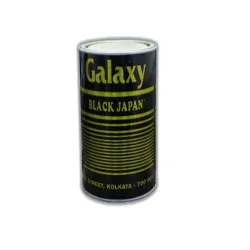 AR Black Japan Paint, Finish High Gloss