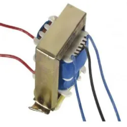 TRANSFORMER OIL, UsageApplication Automobile