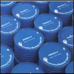 Edm 70 Oil, Specific Gravity 077 60 deg F