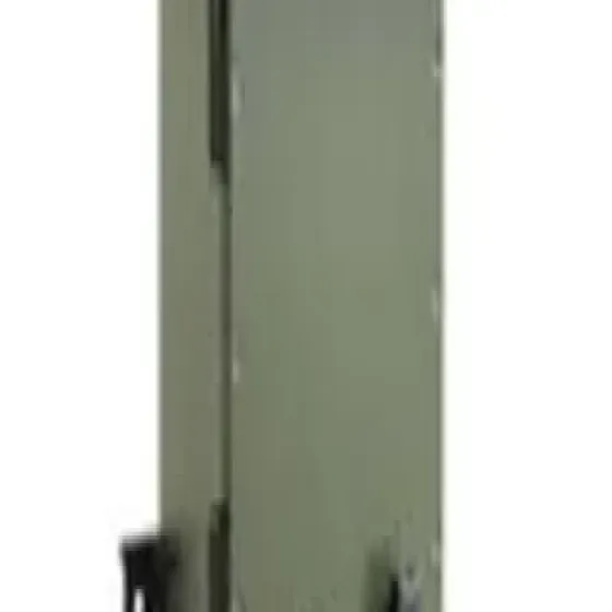 manufacturers-flameproof-outdoor-enclosure-gYOseFCN.webp