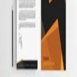 Text Books Printing Services, Material Procurement Supplier End