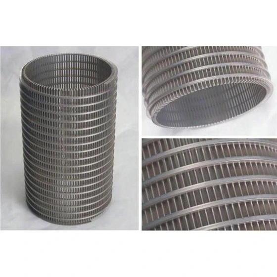 stainless-steel-wedge-wire-screen.webp
