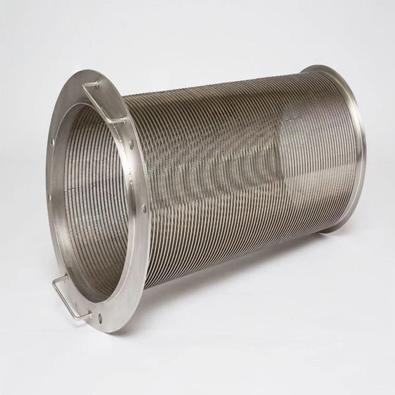 wedge-wire-screen-leem-filteration.webp