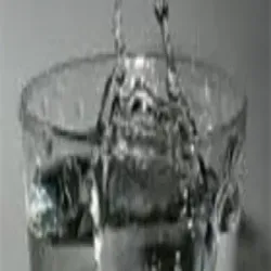 Nitric Acid, PurityConcentration 58