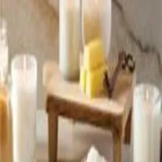 manufacturers-candle-wax-IC11qLTh.webp